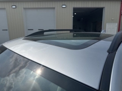 Used 2018  Subaru Forester 4d SUV 2&period;5i Premium CVT at A&plus; Autobrokers near Mt&period; Vernon&comma; OH