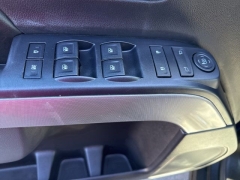 Used 2015  Chevrolet Silverado 1500 4WD Double Cab LT at A&plus; Autobrokers near Mt&period; Vernon&comma; OH