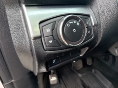 Used 2017  Ford Explorer 4d SUV 4WD Limited at A+ Autobrokers near Mt. Vernon, OH