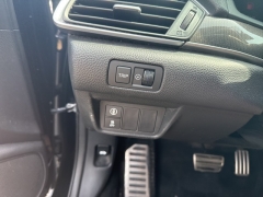 Used 2018 Honda Accord Sedan 4d Sport 2.0T CVT at A+ Autobrokers near Mt. Vernon, OH