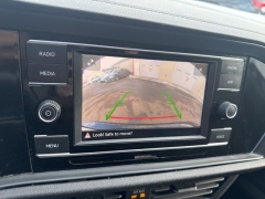 Used 2021  Volkswagen Jetta GLI S Manual at A&plus; Autobrokers near Mt&period; Vernon&comma; OH