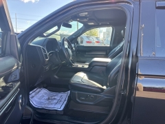 Used 2020  Ford Expedition Max 4d SUV 4WD Limited at A&plus; Autobrokers near Mt&period; Vernon&comma; OH