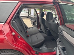 Used 2017  Subaru Outback 4d SUV 2&period;5i Premium at A&plus; Autobrokers near Mt&period; Vernon&comma; OH