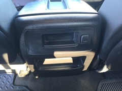 Used 2015  GMC Sierra 1500 4WD Double Cab SLT at A+ Autobrokers near Mt. Vernon, OH