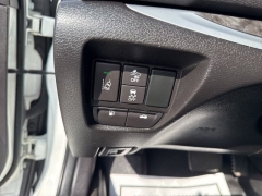 Used 2018  Acura TLX 4d Sedan SH-AWD 3&period;5L at A&plus; Autobrokers near Mt&period; Vernon&comma; OH