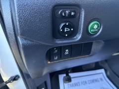 Used 2019  Honda Pilot 4d SUV AWD EX-L at A&plus; Autobrokers near Mt&period; Vernon&comma; OH