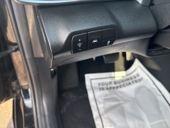 Used 2023  Hyundai Elantra SEL IVT SULEV at A+ Autobrokers near Mt. Vernon, OH