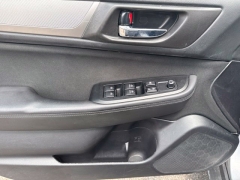 Used 2018  Subaru Outback 4d SUV 2&period;5i Premium at A&plus; Autobrokers near Mt&period; Vernon&comma; OH