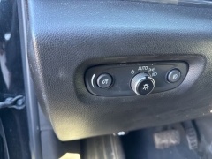 Used 2021  Chevrolet Traverse AWD 4dr LT Leather at A&plus; Autobrokers near Mt&period; Vernon&comma; OH