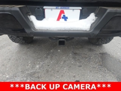 Used 2020  Ford F-150 4WD SuperCrew Lariat 5 1&sol;2 at A&plus; Autobrokers near Mt&period; Vernon&comma; OH