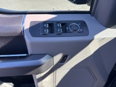 Used 2020  Ford F-150 4WD SuperCrew XLT 5 1&sol;2 at A&plus; Autobrokers near Mt&period; Vernon&comma; OH