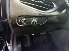 Used 2018  Chevrolet Malibu 4d Sedan LS at A+ Autobrokers near Mt. Vernon, OH