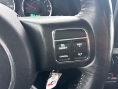 Used 2017  Jeep Wrangler Unlimited 4d Convertible Sport at A&plus; Autobrokers near Mt&period; Vernon&comma; OH