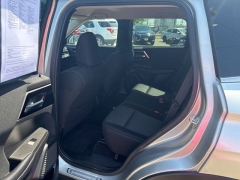 Used 2022  Mitsubishi Outlander ES S-AWC at A&plus; Autobrokers near Mt&period; Vernon&comma; OH