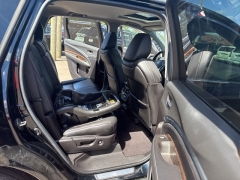 Used 2019  Acura MDX 4d SUV AWD Tech at A&plus; Autobrokers near Mt&period; Vernon&comma; OH