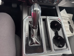 Used 2018 Ford F-150 4WD SuperCrew XLT 5 1/2 at A+ Autobrokers near Mt. Vernon, OH