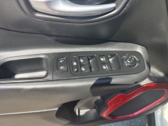 Used 2015  Jeep Renegade 4d SUV 4WD Trailhawk at A&plus; Autobrokers near Mt&period; Vernon&comma; OH