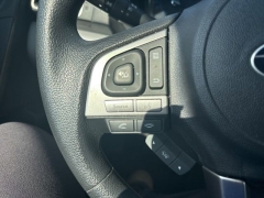 Used 2018  Subaru Forester 4d SUV 2&period;5i Premium CVT at A&plus; Autobrokers near Mt&period; Vernon&comma; OH