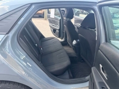 Used 2022  Hyundai Elantra SEL IVT at A&plus; Autobrokers near Mt&period; Vernon&comma; OH