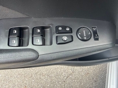 Used 2021  Hyundai Accent SE Sedan IVT at A&plus; Autobrokers near Mt&period; Vernon&comma; OH