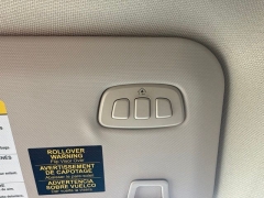 Used 2020  Ford Escape 4d SUV AWD Titanium at A&plus; Autobrokers near Mt&period; Vernon&comma; OH