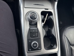 Used 2020  Ford Explorer 4d SUV 4WD XLT 2&period;3L EcoBoost at A&plus; Autobrokers near Mt&period; Vernon&comma; OH