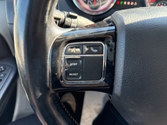 Used 2018 Dodge Grand Caravan 4d Wagon SE at A+ Autobrokers near Mt. Vernon, OH