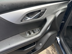 Used 2021 Chevrolet Blazer AWD 4dr LT w/2LT at A+ Autobrokers near Mt. Vernon, OH