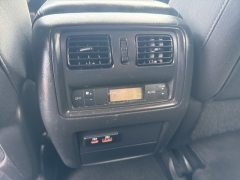 Used 2020  Nissan Pathfinder 4d SUV 4WD S at A&plus; Autobrokers near Mt&period; Vernon&comma; OH