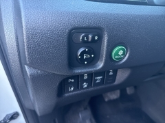 Used 2017  Honda Ridgeline Crew Cab AWD RTL-E at A+ Autobrokers near Mt. Vernon, OH