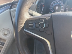 Used 2016  Buick LaCrosse 4d Sedan V6 at A+ Autobrokers near Mt. Vernon, OH