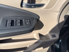 Used 2016  Honda Pilot 4d SUV AWD EX-L at A&plus; Autobrokers near Mt&period; Vernon&comma; OH