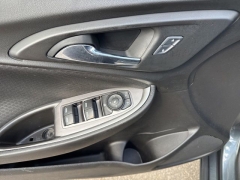 Used 2017  Chevrolet Malibu 4d Sedan LS at A&plus; Autobrokers near Mt&period; Vernon&comma; OH
