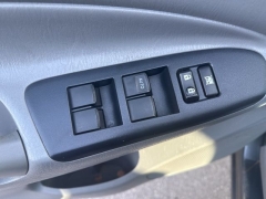 Used 2012  Toyota Tacoma 4WD Double Cab Short Bed Auto at A&plus; Autobrokers near Mt&period; Vernon&comma; OH