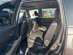 Used 2021  Honda Pilot EX-L AWD at A&plus; Autobrokers near Mt&period; Vernon&comma; OH