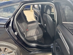 Used 2020  Ford Fusion 4d Sedan AWD SE at A&plus; Autobrokers near Mt&period; Vernon&comma; OH