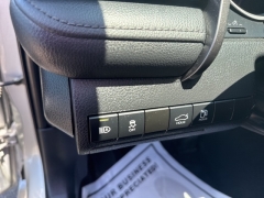 Used 2022  Toyota Camry LE Auto AWD at A&plus; Autobrokers near Mt&period; Vernon&comma; OH