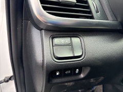 Used 2017  Kia Optima 4d Sedan EX at A&plus; Autobrokers near Mt&period; Vernon&comma; OH