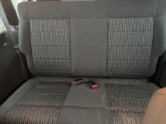 Used 2012  Jeep Wrangler 2d Convertible Sahara at A&plus; Autobrokers near Mt&period; Vernon&comma; OH