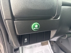 Used 2018  Honda Fit 4d Hatchback LX CVT at A&plus; Autobrokers near Mt&period; Vernon&comma; OH