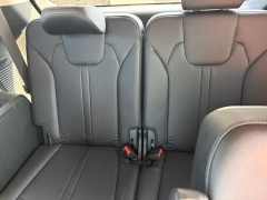 Used 2022  Kia Sorento SX FWD at A&plus; Autobrokers near Mt&period; Vernon&comma; OH