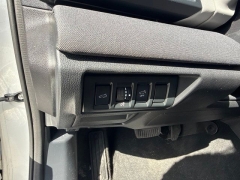 Used 2023  Subaru Outback Premium CVT at A&plus; Autobrokers near Mt&period; Vernon&comma; OH
