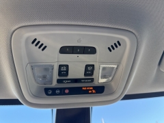 Used 2021  Chevrolet Traverse AWD 4dr LT Leather at A&plus; Autobrokers near Mt&period; Vernon&comma; OH