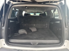 Used 2018  GMC Yukon XL 4d SUV 4WD SLE at A&plus; Autobrokers near Mt&period; Vernon&comma; OH