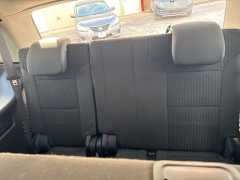 Used 2015  Chevrolet Tahoe 4d SUV 4WD LS at A&plus; Autobrokers near Mt&period; Vernon&comma; OH