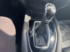 Used 2018  Nissan Rogue 4d SUV AWD SL at A&plus; Autobrokers near Mt&period; Vernon&comma; OH