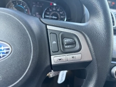 Used 2018  Subaru Forester 4d SUV 2&period;5i Premium CVT at A&plus; Autobrokers near Mt&period; Vernon&comma; OH