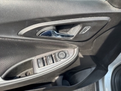 Used 2019 Chevrolet Malibu 4d Sedan LS w/1FL at A+ Autobrokers near Mt. Vernon, OH