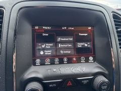 Used 2018 Dodge Durango 4d SUV AWD GT at A+ Autobrokers near Mt. Vernon, OH