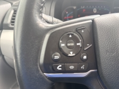 Used 2020 Honda Pilot 4d SUV AWD EX-L at A+ Autobrokers near Mt. Vernon, OH